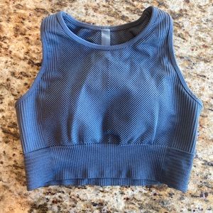 Varley Hooper Sports Bra